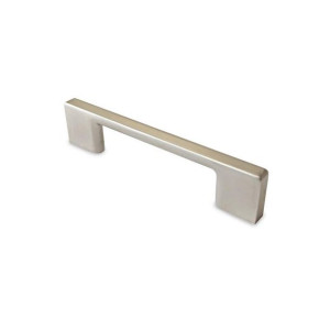 Uchwyt meblowy SATYNA 320mm U15 smyczek
