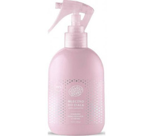 BodyBoom Mleczko do ciała anti-cellulite 100ml