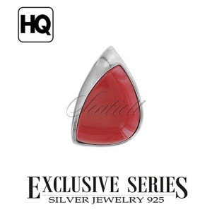 Srebrna zawieszka pr.925 - Exclusive Series