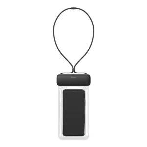 Baseus Let's go wodoodporne etui 7,2' ACFSD-DG1