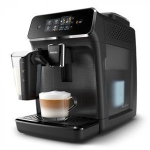Ekspres Ciśnieniowy Philips Ep 2230 Lattego