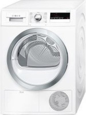 Suszarka Bosch Wtr85v5 Pompa Ciepła A++