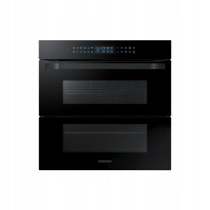 PIEKARNIK SAMSUNG NV 75N7626RB Dual Cook Nowość!