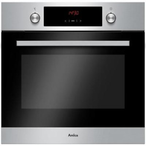 Piekarnik Amica Meb 6521 Fine Termoobieg