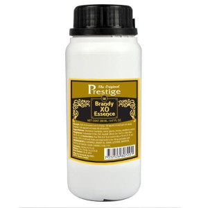 Zaprawka do alkoholu PRESTIGE BRANDY XO 280ml