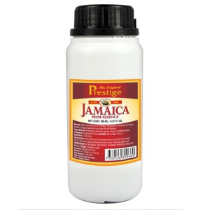 Zaprawka alkoholu PRESTIGE JAMAICA RUM 280ml
