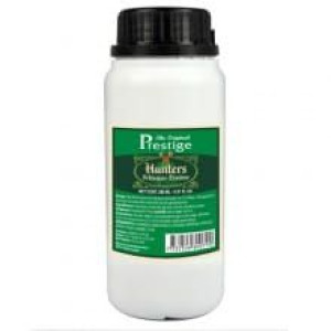 Zaprawka do alkoholu PRESTIGE HUNTERS SNAPS 280ml