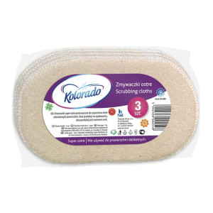 Kolorado zmywaczki ostre a3
