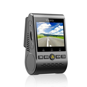 Wideorejestrator Viofo A129