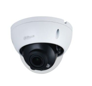 Kamera Ip Dahua Ipc-hdbw3541r-zas-27135