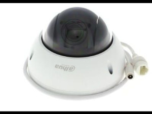 Kamera Ip Dahua Sd22404t-gn