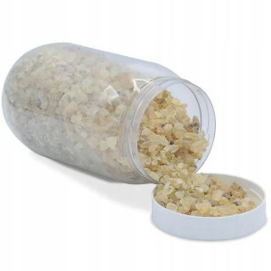 Naturalne kadzidło - Żywica Copal, 50g