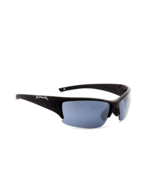 Spiuk Okulary Binomio Czarne