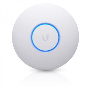 Access Point UBIQUITI 1733 Mbps IEEE 802.11a/b/g IEEE 802.11n IEEE 802.11ac
