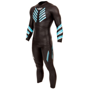 Mako Pianka Triathlonowa Torrent Męska