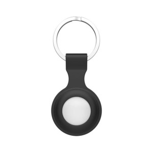 Tech-Protect ICON APPLE AIRTAG czarny