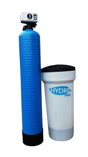 Odżelaziacz Odmanganiacz Zmiękczacz Hydro Multi 36