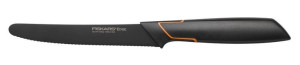 Lumarko Edge Nóż Do Pomidorów 13cm (1003092)