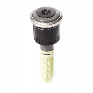 Dysza Rotacyjna Rotator Hunter Mp3000 360° 9,1m