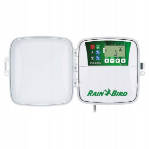 Sterownik Nawadniania Zewnętrzny Rain Bird Wifi 4