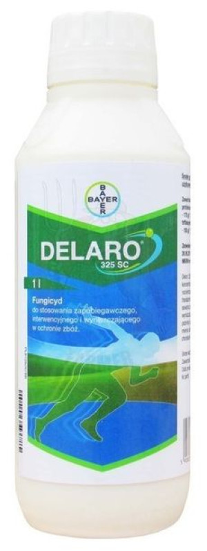 Delaro 325 SC 1 L