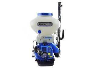 Opryskiwacz Spalinowy 26LG81082