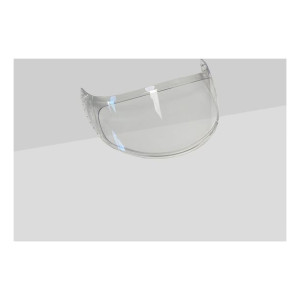 Wizjer OZONE ARROW CLEAR przezroczysty GRATIS