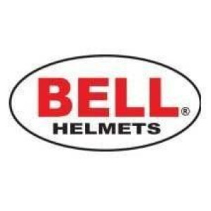 Wlot powietrza BELL SRT/SRT MODULAR BLACK GRATIS