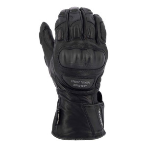 Rękawice Richa Street Touring Gore-tex Gratisy