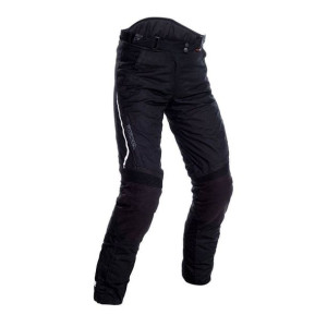 Spodnie Richa Camargue Evo Lady Black Gratisy