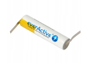 Akumulator Eneloop Aaa 800Mah Z Blaszkami Typ: Z