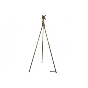 Trójnóg Primos Trigger Stick Gen III™ 24-62