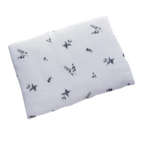 Poduszka muślinowa JAGODY 25x35 Cuddle Dreams