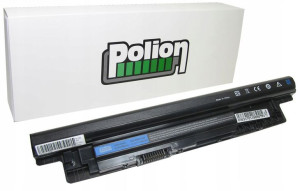 Bateria do laptopa DELL Inspiron 15 3521-0665