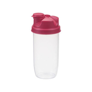Shaker 500ml Do Odżywek Sosów Mieszania Szejker