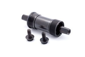 Wkład Suportu Neco 118mm Bsa B910