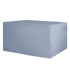 Pokrowiec ogrodowy 230 x 225 x 65 cm GRANDE, XXL