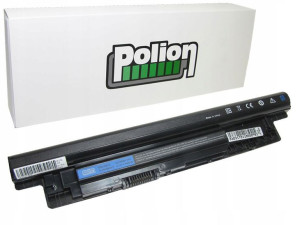 BATERIA DELL Inspirion 15R 17 17R