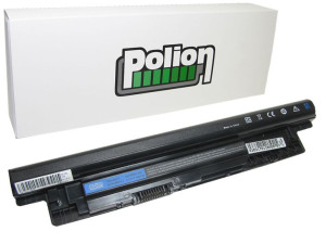 Bateria Dell Inspirion N3521 N3537 N5521 N5537