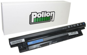 Bateria do laptopa DELL Inspiron 15R-3537 15R-5521