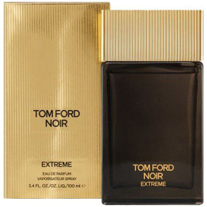 Tom Ford Noir Extreme For Man 100ml woda perfumowana