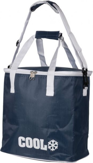 Torba termiczna 18l