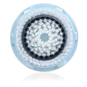 Głowice Do Szczoteczek Clarisonic Delicate