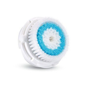 Głowice do szczoteczki Clarisonic DEEP PORE