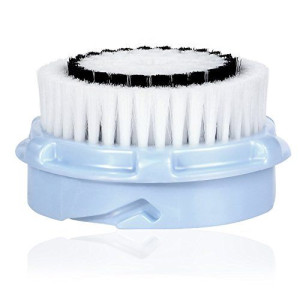 Głowice Do Szczoteczek Sonicznych Clarisonic Mia2