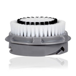 Szczoteczka Wymienna Do Clarisonic Mia 2 Aria Plus