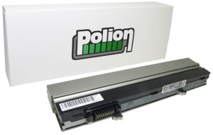 Bateria R3026 U817P XX327 XX327 do laptopa DELL