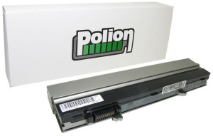 Bateria 453-10039 8N884 8R135 do laptopa DELL