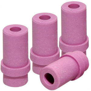 Dysza Ceramiczna 4x 7,0mm Piaskarka Kabinowa Dysze