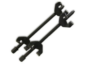 Ściągacz Do Sprężyn Ściągacze 2szt 260mm Mcperson
